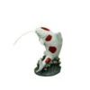Bermuda 25.5cm Koi Spitter Water Feature 2 Bermuda 25.5cm Koi Spitter Water Feature -Garden Outdoor Store 30146929
