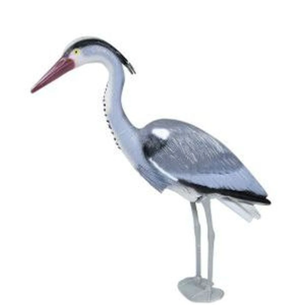 Bermuda 71cm Heron Pond Ornament 3 Bermuda 71cm Heron Pond Ornament