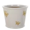 Woodlodge 38cm Butterfly Mix Pot (Choice Of 3) -Garden Outdoor Store 30179012 f4746c6d 9c86 440e a400 c4c6f9a21d6e
