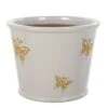 Woodlodge 31cm Butterfly Mix Pot (Choice Of 3) 1 Woodlodge 31cm Butterfly Mix Pot (Choice Of 3) -Garden Outdoor Store 30179013 417f829e f10b 451b b293 452236c1da18