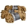 The Good Life 1.2 X 1.8m Natural Jute Rope Trellis -Garden Outdoor Store 5010453008350 ba6f92da 91e0 4103 a2b6 19da7ec943f0