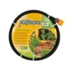 Hozelock 15m Soaker Hose 15m 6762 -Garden Outdoor Store 5010646010313 912d0768 ebe2 4fa0 8413 342fe97e4d88