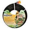 Hozelock 25m Soaker Hose 2 Hozelock 25m Soaker Hose -Garden Outdoor Store 5010646012973