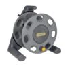 Hozelock Free Standing Empty Hose Reel (30m Capacity) -Garden Outdoor Store 5010646015059 2dfb6b5e 4d78 4bc0 8b86 6863333280cc