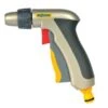 Hozelock Jet Plus Metal Spray Gun -Garden Outdoor Store 5010646037808 ee0f9c41 5ba4 4168 a619 7e0e0392ddcf