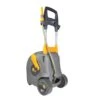 Hozelock Wheeled Fast Cart With 40m Hose 1 Hozelock Wheeled Fast Cart With 40m Hose -Garden Outdoor Store 5010646039987 9c81126b 6653 46c0 8622 95713947cdbe