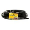 Hozelock 25m 13mm Micro Irrigation Supply Hose -Garden Outdoor Store 5010646040181