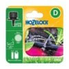 Hozelock 360? Adjustable End Of Line Mini Sprinkler (Pack Of 12) 1 Hozelock 360? Adjustable End Of Line Mini Sprinkler (Pack Of 12) -Garden Outdoor Store 5010646040488 4b7e6f03 4295 42dd ab4e 7cc21ab66f6e