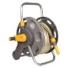 Hozelock Assembled Hose Reel And 25m Hose -Garden Outdoor Store 5010646052221 320b45ad 03bd 4de7 a46d 561a92c1366e