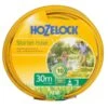 Hozelock 30m Starter Hose Without Fittings 2 Hozelock 30m Starter Hose Without Fittings -Garden Outdoor Store 5010646053174