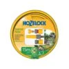 Hozelock 15m Starter Hose Set -Garden Outdoor Store 5010646053198 ad509fb4 c645 41a6 a8de 701e5c6b3547