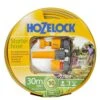 Hozelock 30m Starter Hose And Fittings -Garden Outdoor Store 5010646053211