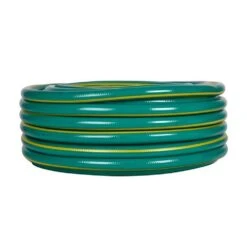 Hozelock 30m Ultraflex Hose -Garden Outdoor Store 5010646055505 3