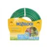 Hozelock 50m Ultraflex Hose -Garden Outdoor Store 5010646055543
