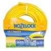 Hozelock 50m Ultimate Hose -Garden Outdoor Store 5010646055574