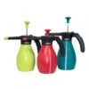 Hozelock 1 Litre Evolution Pressure Sprayer (Choice Of 3) -Garden Outdoor Store 5010646056809 e3ebfb30 1358 499a a4fd 76cb0758fb97