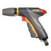 Hozelock Jet Spray Pro Gun -Garden Outdoor Store 5010646058476 ce64c6f6 349d 4190 8482 a76feb621ec8
