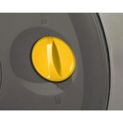 Hozelock Auto Reel With 40m Hose -Garden Outdoor Store 5010646061568 4