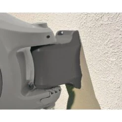 Hozelock Auto Reel With 40m Hose -Garden Outdoor Store 5010646061568 5