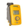 Hozelock Select Plus Controller -Garden Outdoor Store 5010646062435