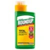 Roundup 540ml Optima+ Weedkiller Concentrate 2 Roundup 540ml Optima+ Weedkiller Concentrate -Garden Outdoor Store 5017676016551