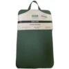Town & Country Navy Memory Foam Kneeler Pads -Garden Outdoor Store 5020358002315 add2516d 5bc1 4a24 8a63 bacd09a9470e