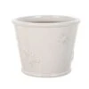 Woodlodge 38cm Cream Bee Planter -Garden Outdoor Store 5021346434545 96b960d0 20fc 42ca 8920 a6d93f0ad471