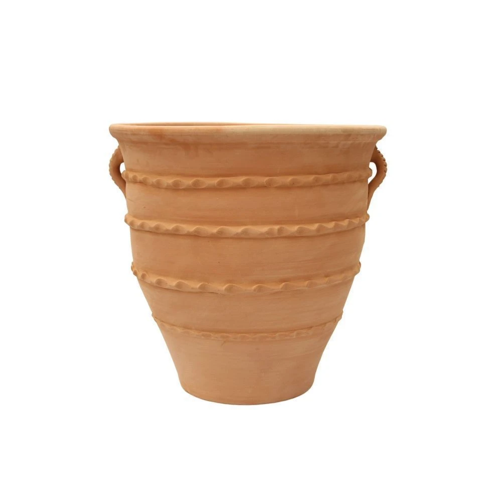 Woodlodge 47cm Plato Urn Pot 5 Woodlodge 47cm Plato Urn Pot - Image 3