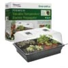Stewarts 52cm Variable Control Electric Propagator