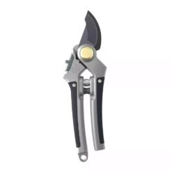 Eversharp All Purpose Secateurs 10 Eversharp All Purpose Secateurs -Garden Outdoor Store 5023377019623 3