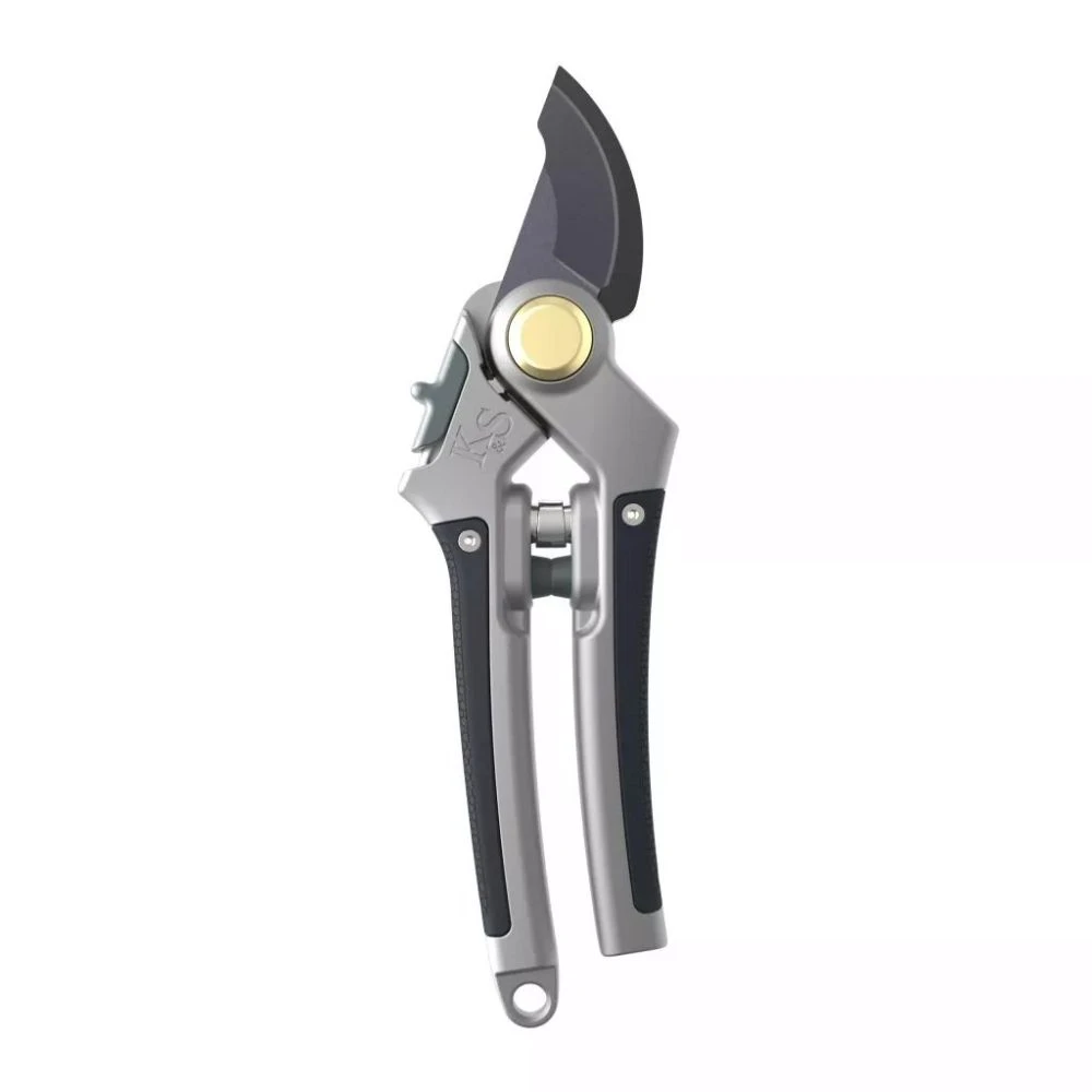 Eversharp All Purpose Secateurs 5 Eversharp All Purpose Secateurs - Image 3
