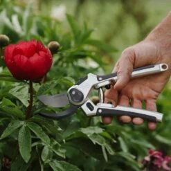 Eversharp All Purpose Secateurs 12 Eversharp All Purpose Secateurs -Garden Outdoor Store 5023377019623 5