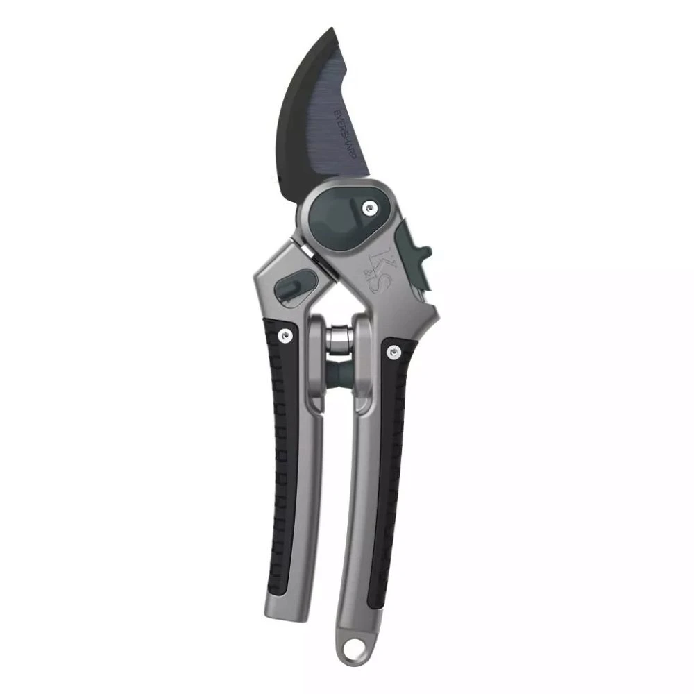 Eversharp All Purpose Secateurs 3 Eversharp All Purpose Secateurs
