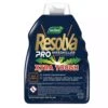 Westland 1 Litre Resolva Xtra Tough Weedkiller Concentrate -Garden Outdoor Store 5023377859267
