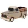 Village Pottery 24cm Truck Planter -Garden Outdoor Store 5036740522064