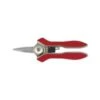 Darlac Mini Snips -Garden Outdoor Store 5038210000515