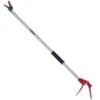 Darlac 1000mm Snapper 1 Darlac 1000mm Snapper -Garden Outdoor Store 5038210000805 70386c1a db7b 4597 8b8a d746ed7c9c63