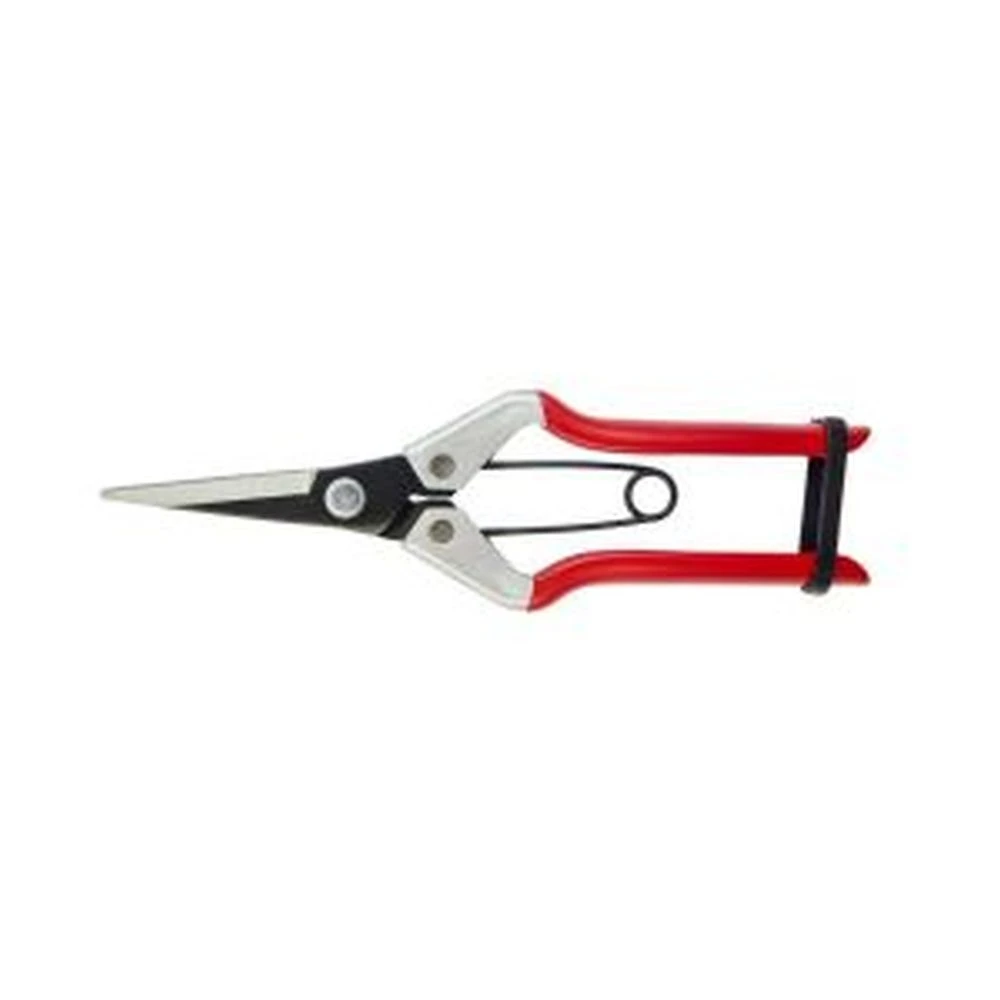 Darlac Vine Scissors 3 Darlac Vine Scissors