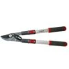 Darlac Telescopic Anvil Lopper 2 Darlac Telescopic Anvil Lopper -Garden Outdoor Store 5038210001147