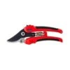 Darlac Compound Action Pruner -Garden Outdoor Store 5038210001956