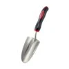 Darlac Garden Trowel -Garden Outdoor Store 5038210003950 5e1f98d9 5396 4403 b4d2 b8414a5731a3