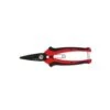 Darlac Cut'N'Hold Flower Snips -Garden Outdoor Store 5038210005244
