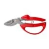 Darlac Cut'N'Hold Bypass Pruner 2 Darlac Cut'N'Hold Bypass Pruner -Garden Outdoor Store 5038210008856