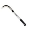 Darlac 60cm Sickle 2 Darlac 60cm Sickle -Garden Outdoor Store 5038210008955