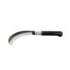Darlac Bill Hook -Garden Outdoor Store 5038210009242 c595fea9 59a3 4950 b1ae 00bc1e8aaa2c
