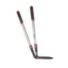 Darlac Telescopic Edging Shear -Garden Outdoor Store 5038210010200