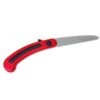 Darlac Mini Pocket Folding Saw -Garden Outdoor Store 5038210010309