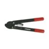 Darlac Handy Ratchet Lopper -Garden Outdoor Store 5038210010613 17b7cb52 22e0 40a8 96f1 63f148602c3f