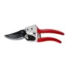 Darlac Expert Drop Forged Bypass Pruner 2 Darlac Expert Drop Forged Bypass Pruner -Garden Outdoor Store 5038210020308