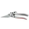 Wilkinson Sword Razorcut Comfort Pruning Snips -Garden Outdoor Store 5050581000840